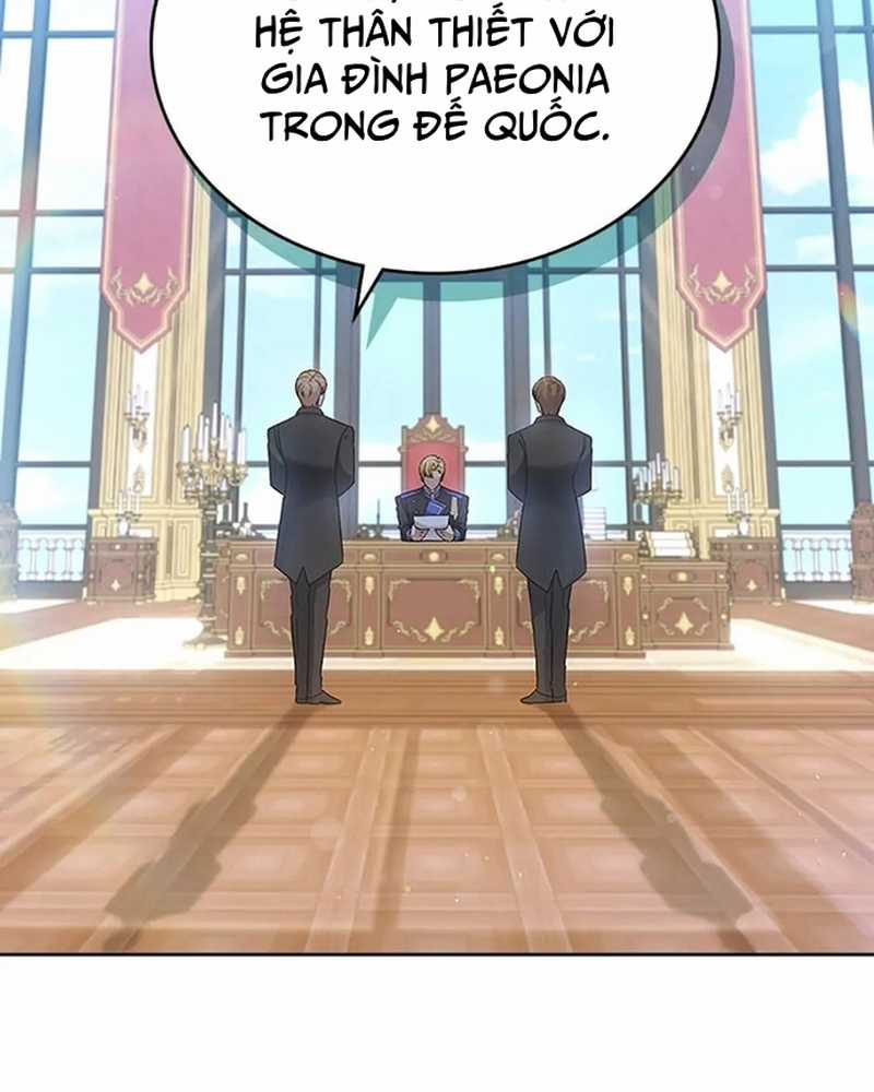 Người Chơi Có Thiên Phú Nghịch Thiên Chapter 25 trang 7