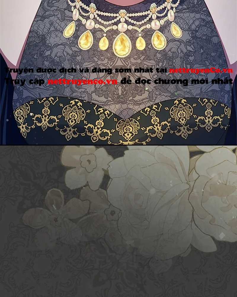 Người Chơi Có Thiên Phú Nghịch Thiên Chapter 25 trang 73