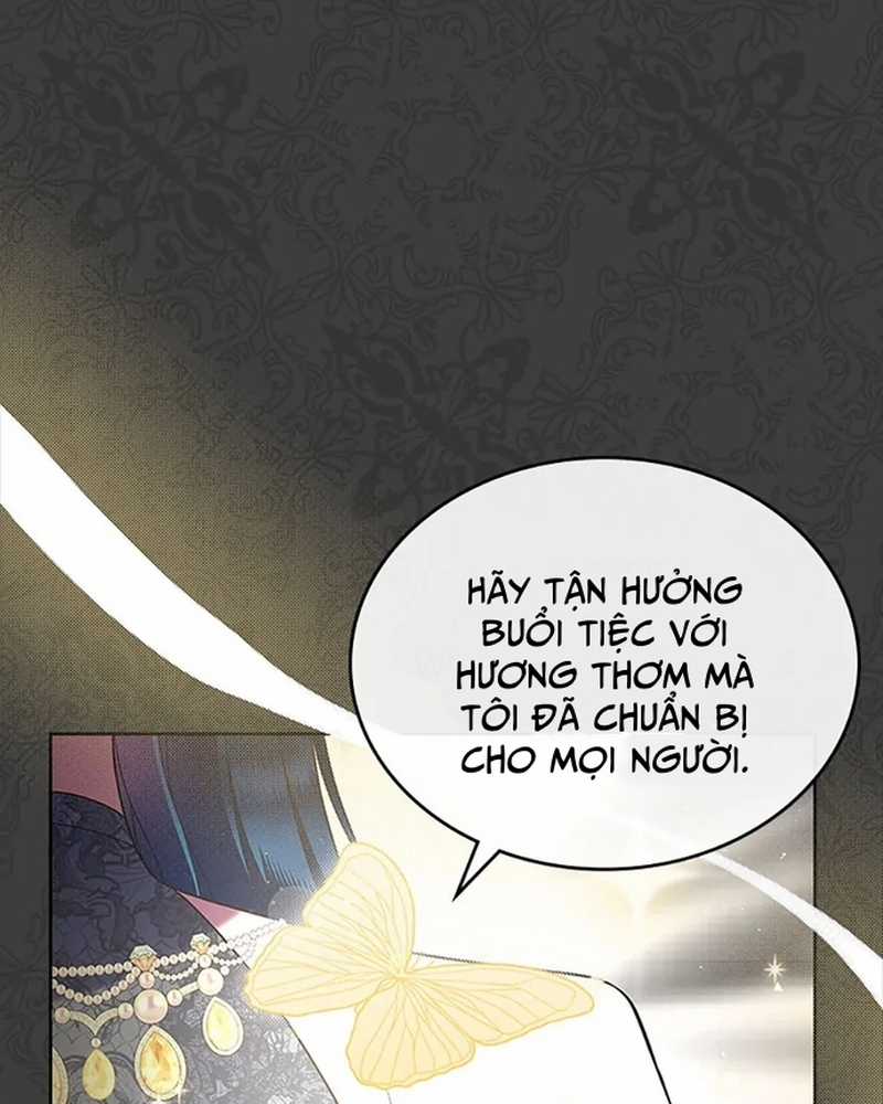 Người Chơi Có Thiên Phú Nghịch Thiên Chapter 25 trang 74