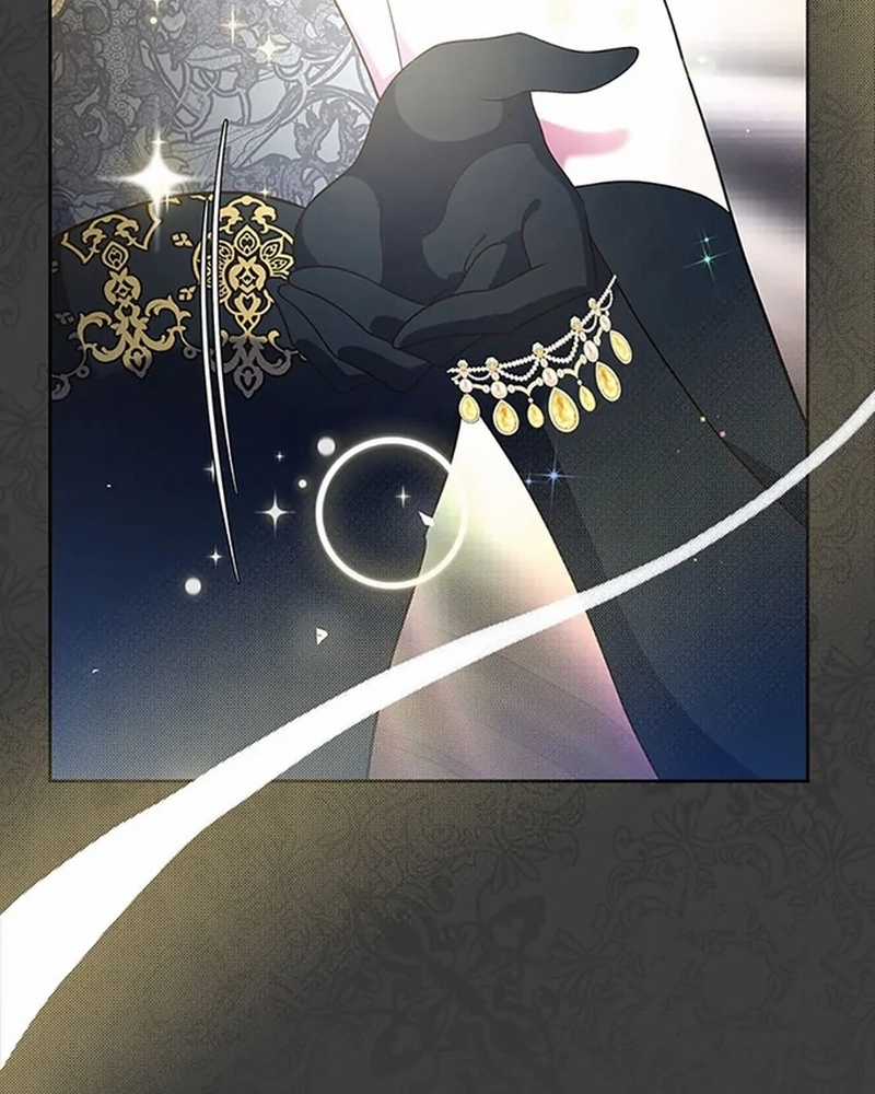 Người Chơi Có Thiên Phú Nghịch Thiên Chapter 25 trang 75