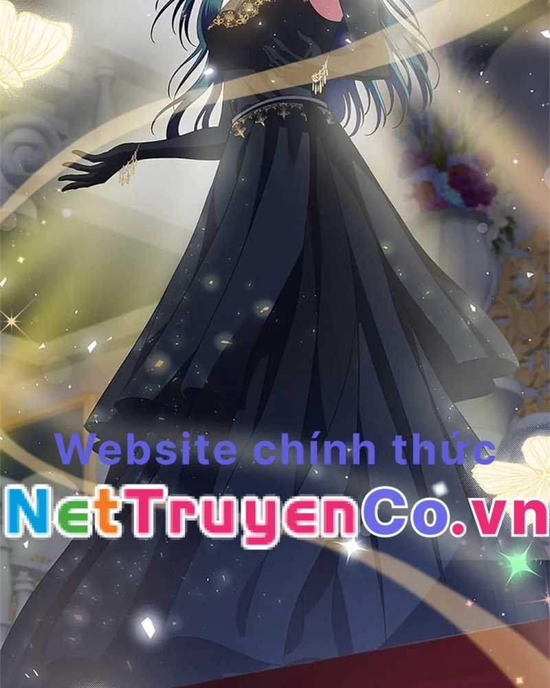 Người Chơi Có Thiên Phú Nghịch Thiên Chapter 25 trang 78