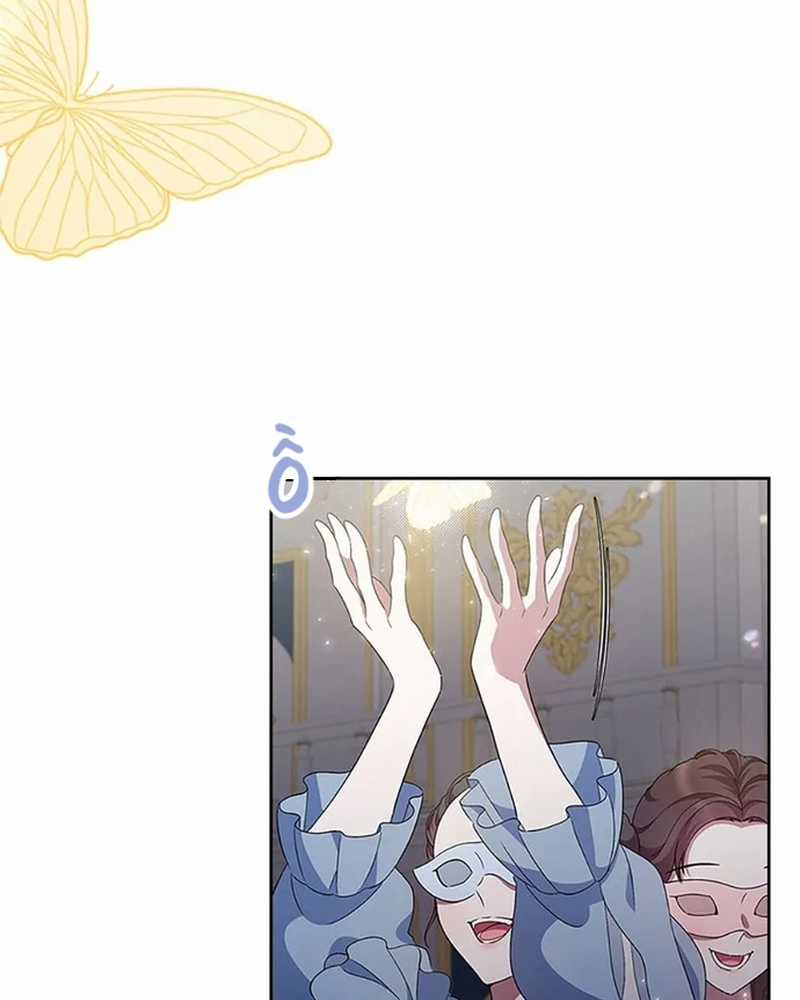 Người Chơi Có Thiên Phú Nghịch Thiên Chapter 25 trang 80