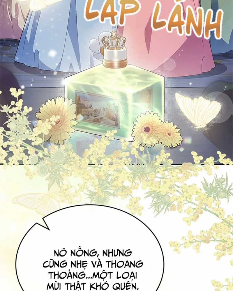 Người Chơi Có Thiên Phú Nghịch Thiên Chapter 25 trang 84