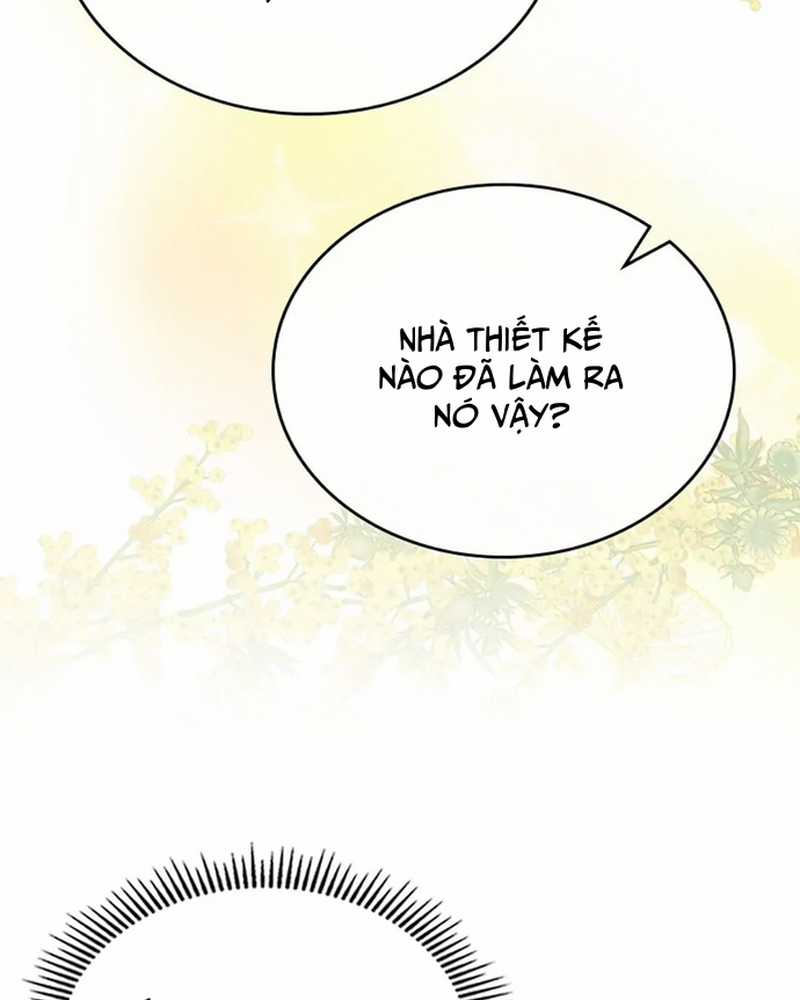 Người Chơi Có Thiên Phú Nghịch Thiên Chapter 25 trang 85