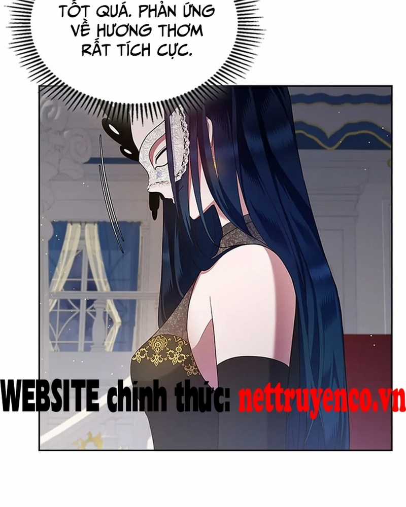 Người Chơi Có Thiên Phú Nghịch Thiên Chapter 25 trang 86