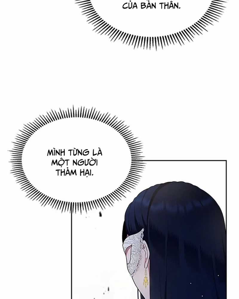 Người Chơi Có Thiên Phú Nghịch Thiên Chapter 25 trang 90