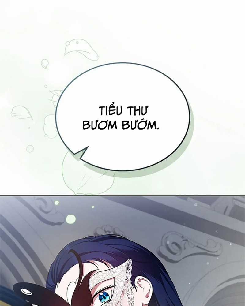 Người Chơi Có Thiên Phú Nghịch Thiên Chapter 25 trang 92