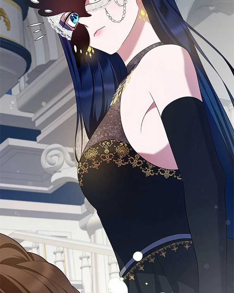 Người Chơi Có Thiên Phú Nghịch Thiên Chapter 25 trang 93