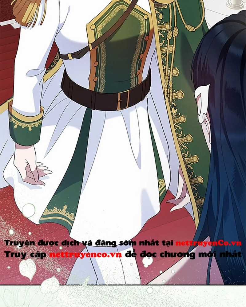 Người Chơi Có Thiên Phú Nghịch Thiên Chapter 25 trang 95