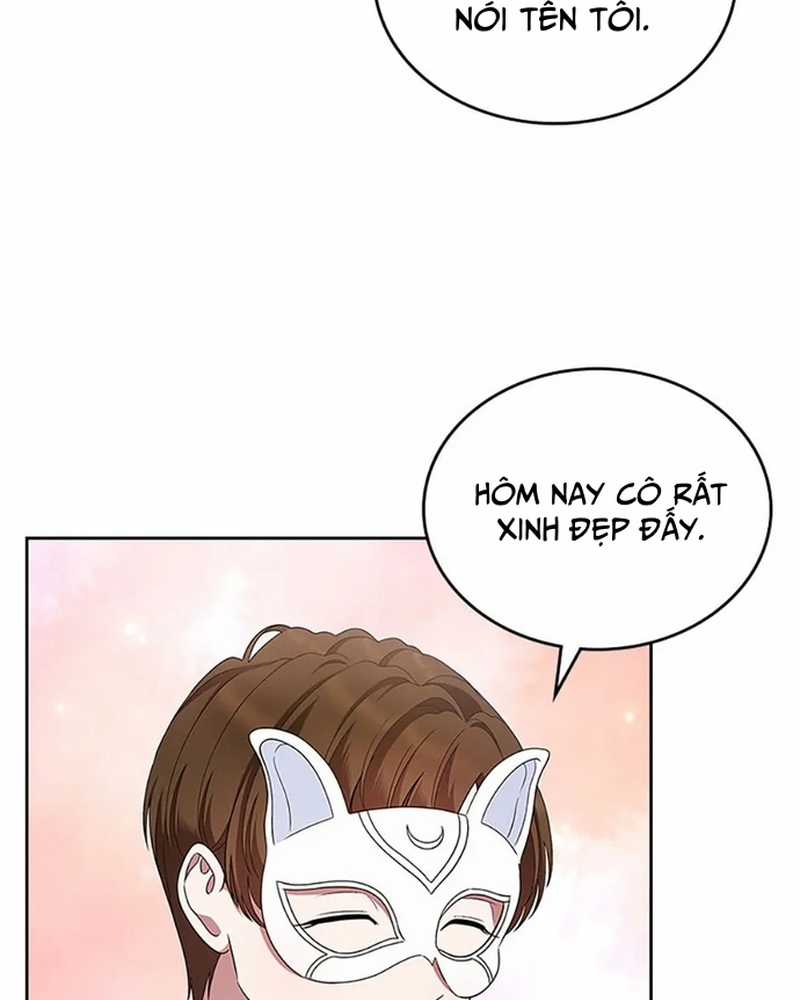 Người Chơi Có Thiên Phú Nghịch Thiên Chapter 25 trang 98