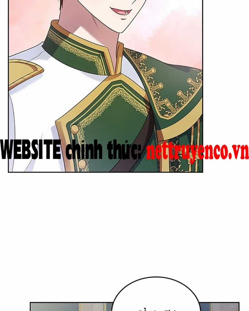 Người Chơi Có Thiên Phú Nghịch Thiên Chapter 25 trang 99