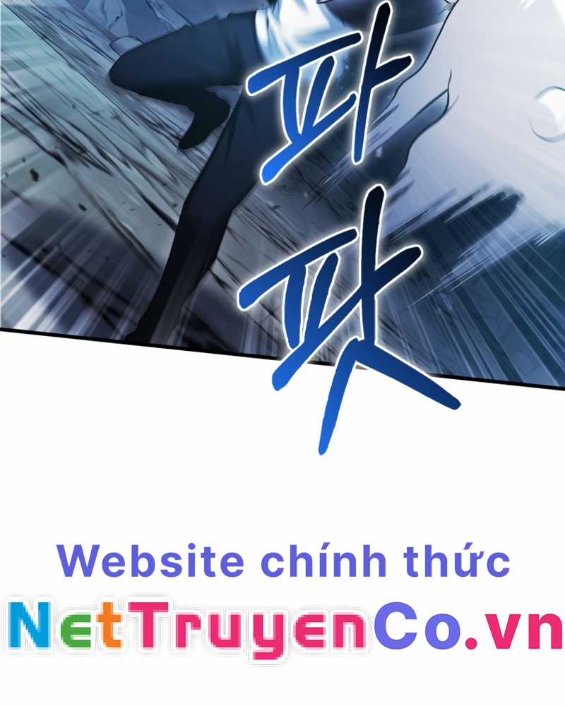 Người Chơi Có Thiên Phú Nghịch Thiên Chapter 26 trang 10