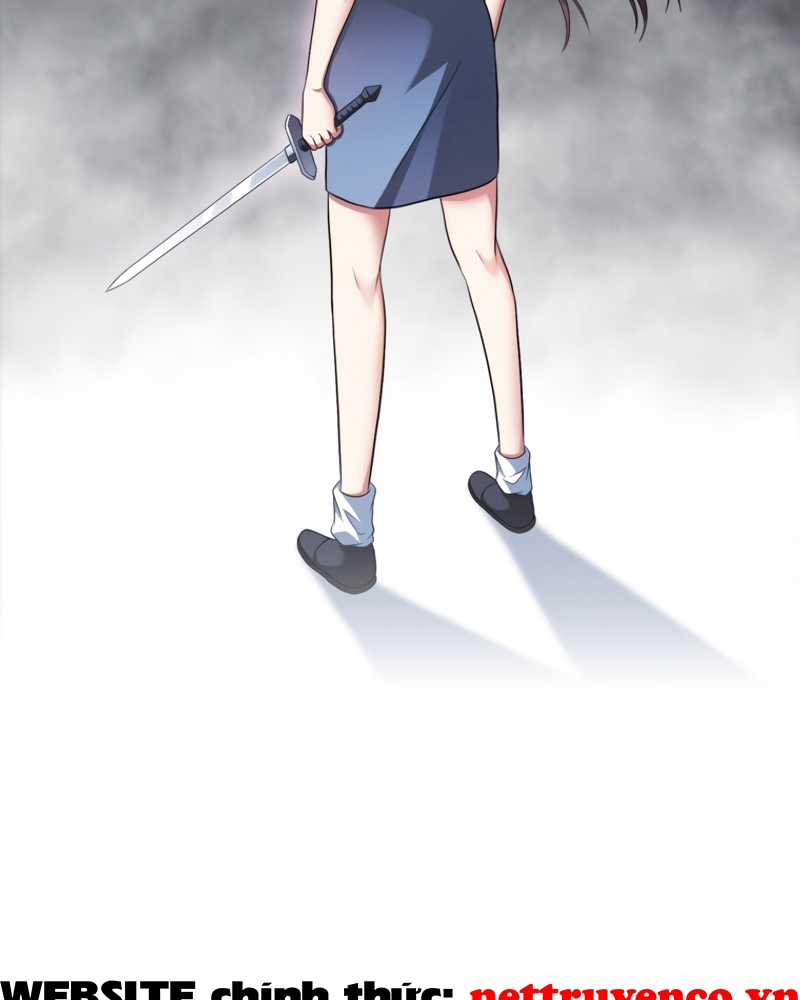 Người Chơi Có Thiên Phú Nghịch Thiên Chapter 26 trang 101