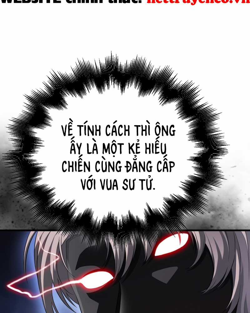 Người Chơi Có Thiên Phú Nghịch Thiên Chapter 26 trang 102