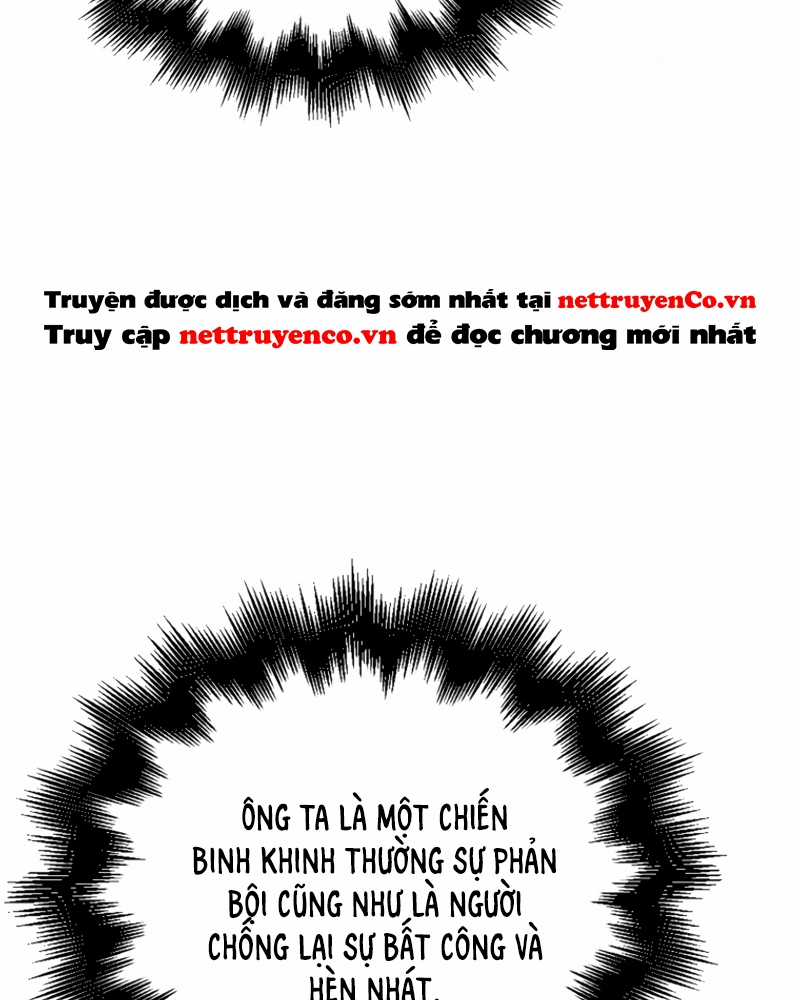 Người Chơi Có Thiên Phú Nghịch Thiên Chapter 26 trang 104