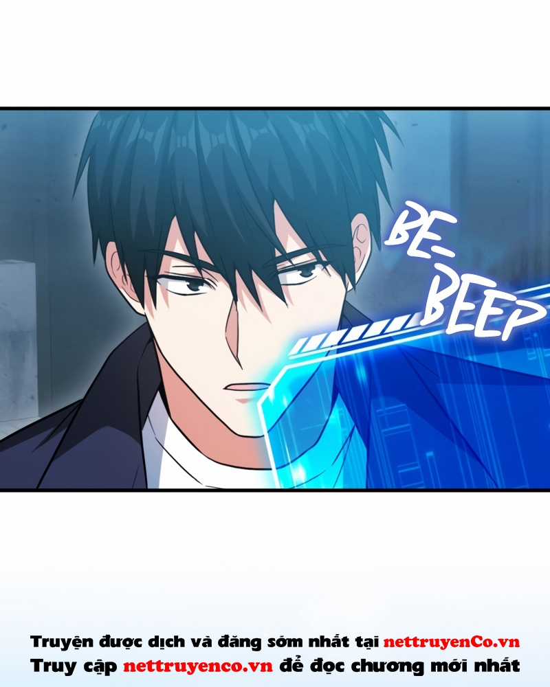 Người Chơi Có Thiên Phú Nghịch Thiên Chapter 26 trang 107