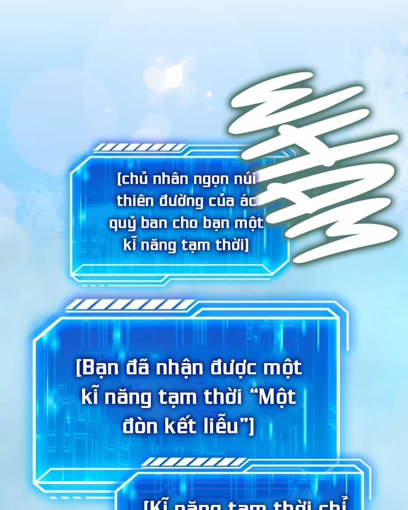 Người Chơi Có Thiên Phú Nghịch Thiên Chapter 26 trang 108