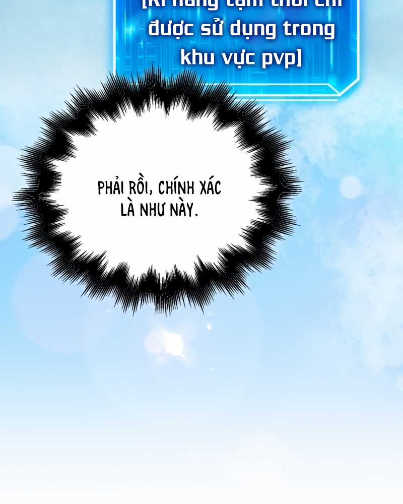 Người Chơi Có Thiên Phú Nghịch Thiên Chapter 26 trang 109