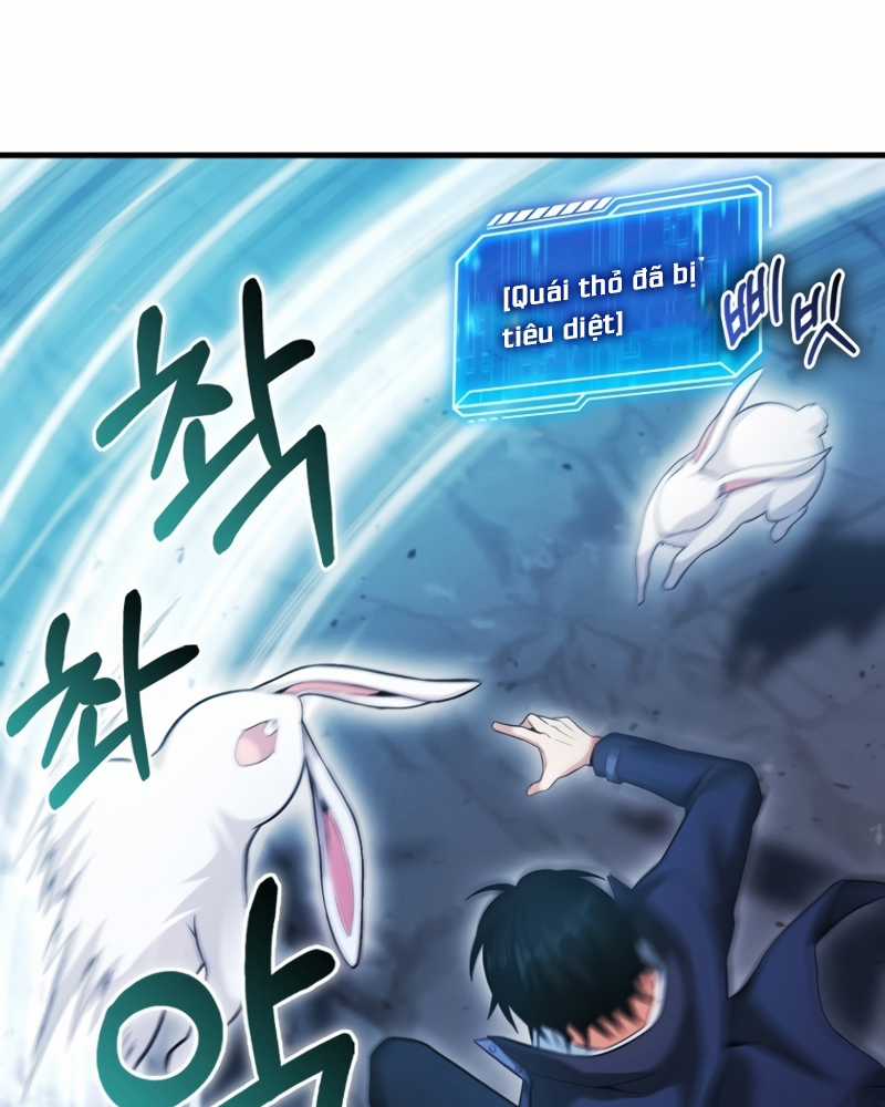 Người Chơi Có Thiên Phú Nghịch Thiên Chapter 26 trang 11