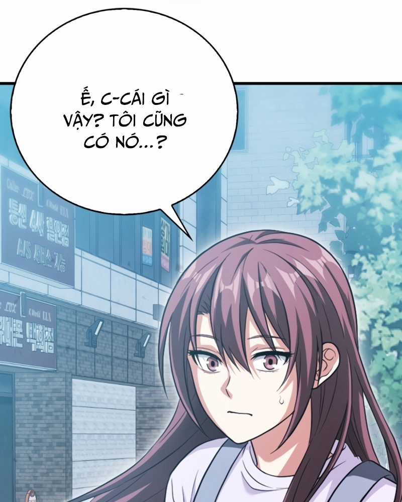 Người Chơi Có Thiên Phú Nghịch Thiên Chapter 26 trang 110