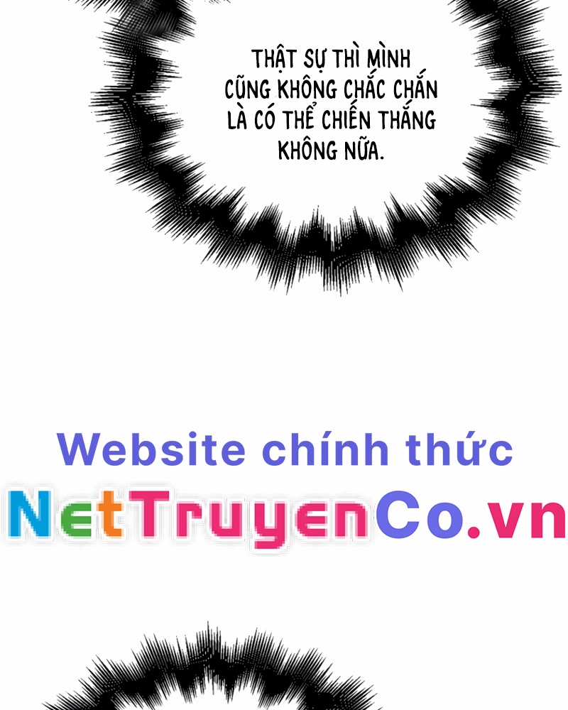Người Chơi Có Thiên Phú Nghịch Thiên Chapter 26 trang 112