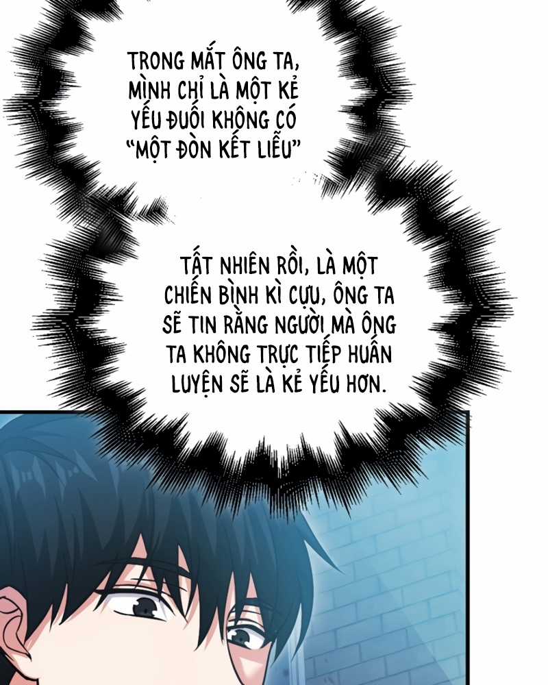 Người Chơi Có Thiên Phú Nghịch Thiên Chapter 26 trang 113