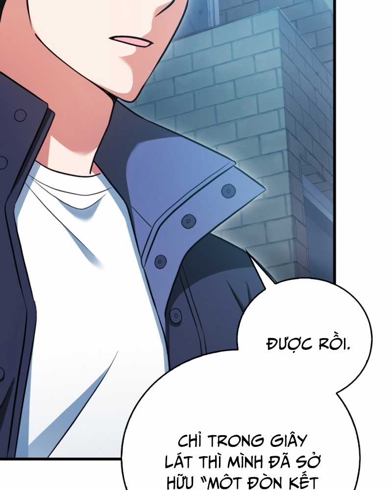 Người Chơi Có Thiên Phú Nghịch Thiên Chapter 26 trang 114