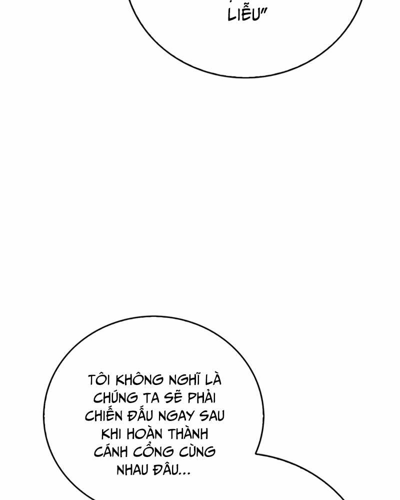 Người Chơi Có Thiên Phú Nghịch Thiên Chapter 26 trang 115