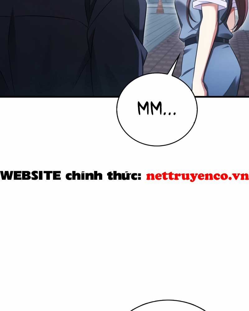 Người Chơi Có Thiên Phú Nghịch Thiên Chapter 26 trang 117