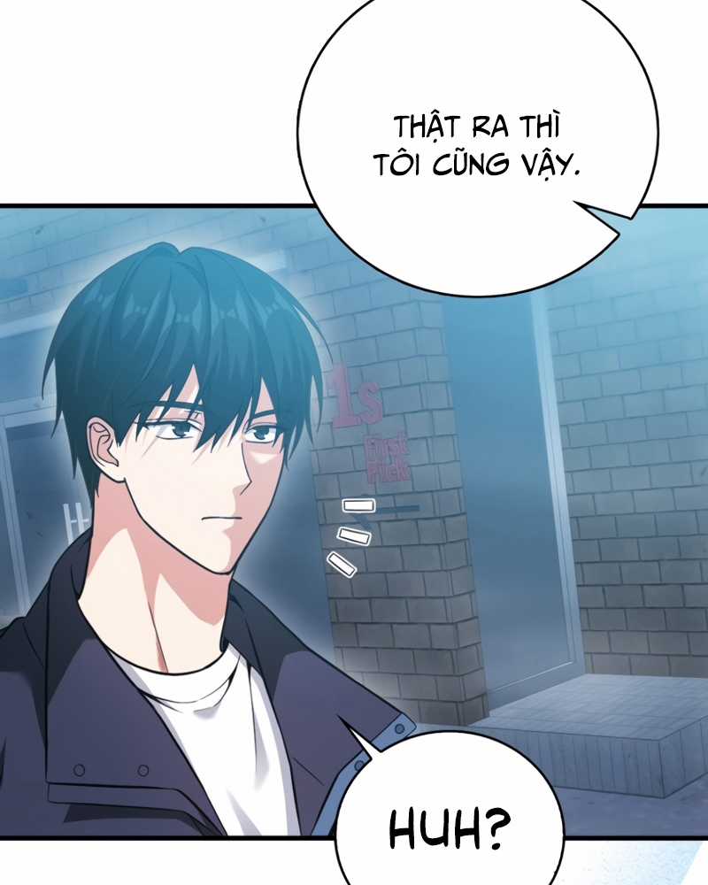 Người Chơi Có Thiên Phú Nghịch Thiên Chapter 26 trang 118