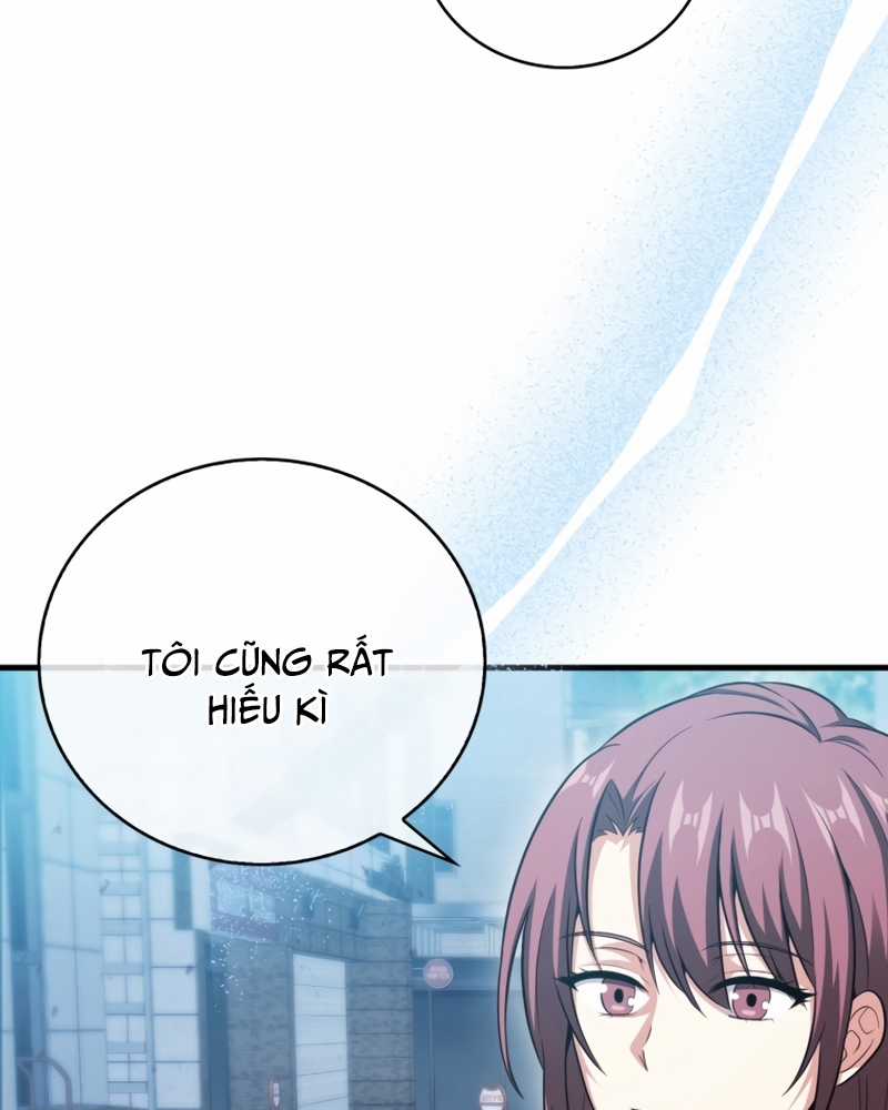 Người Chơi Có Thiên Phú Nghịch Thiên Chapter 26 trang 119