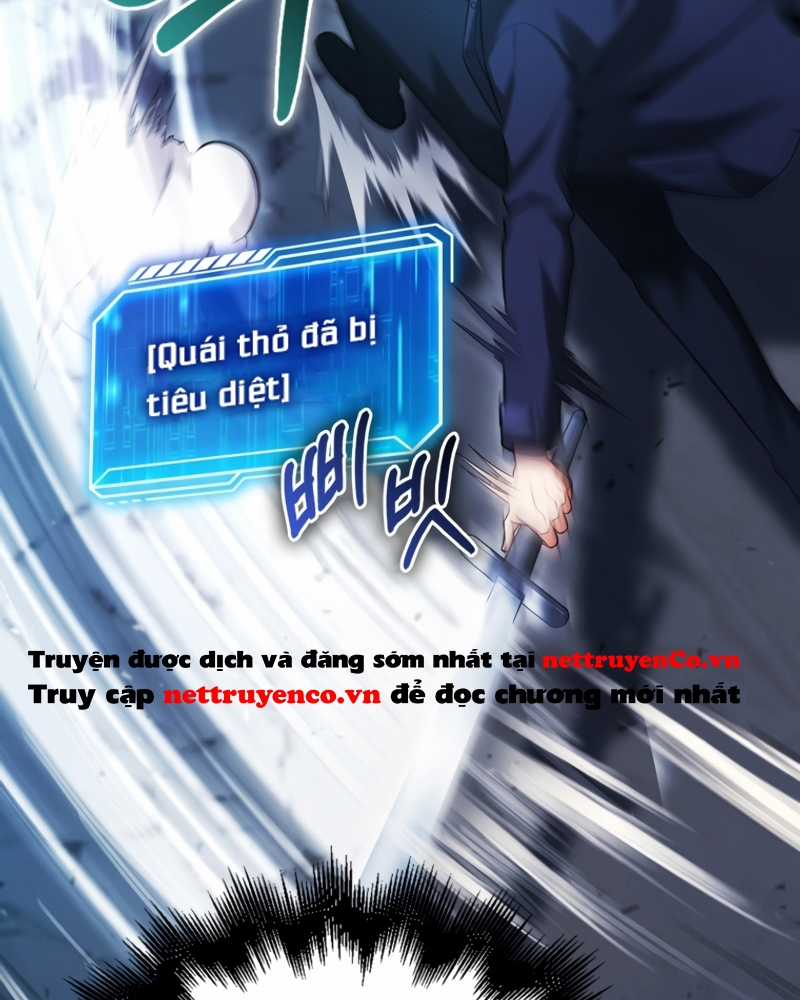 Người Chơi Có Thiên Phú Nghịch Thiên Chapter 26 trang 12