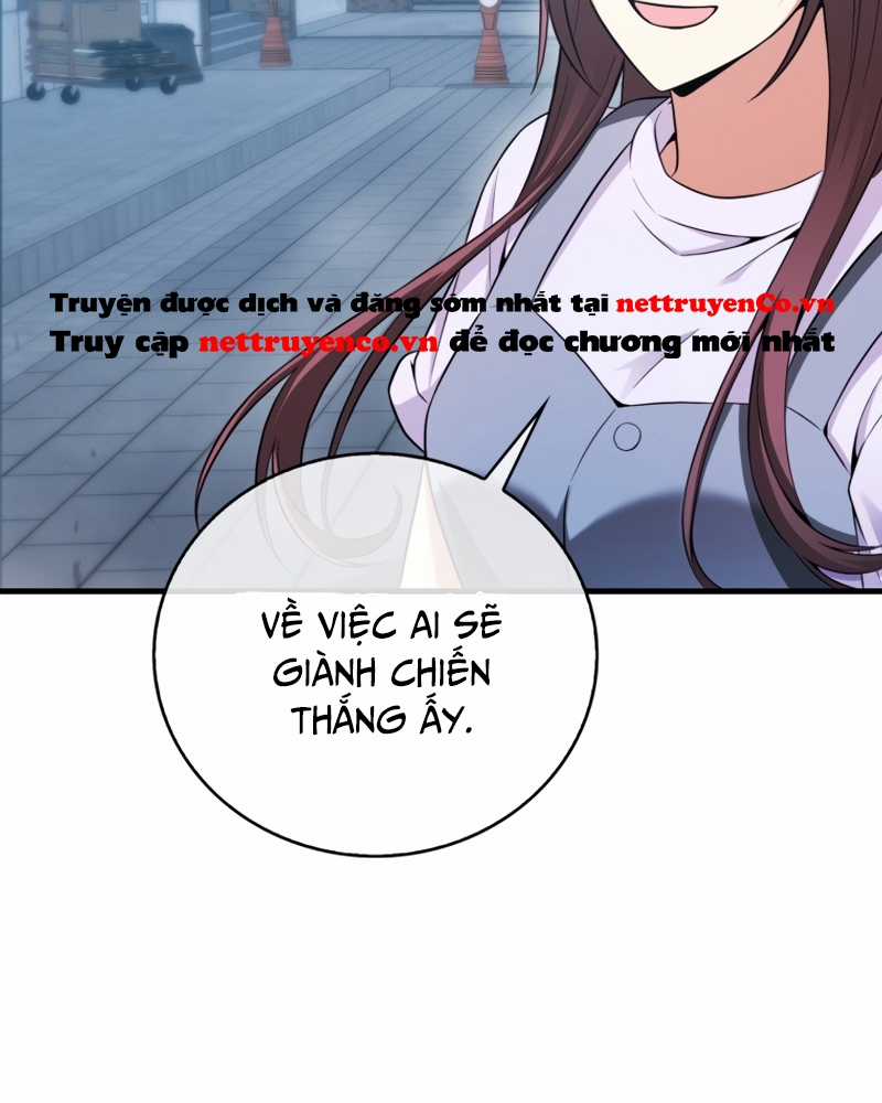 Người Chơi Có Thiên Phú Nghịch Thiên Chapter 26 trang 120