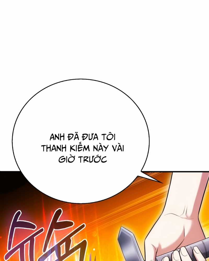 Người Chơi Có Thiên Phú Nghịch Thiên Chapter 26 trang 121