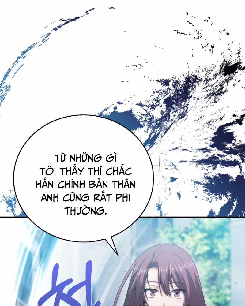 Người Chơi Có Thiên Phú Nghịch Thiên Chapter 26 trang 123