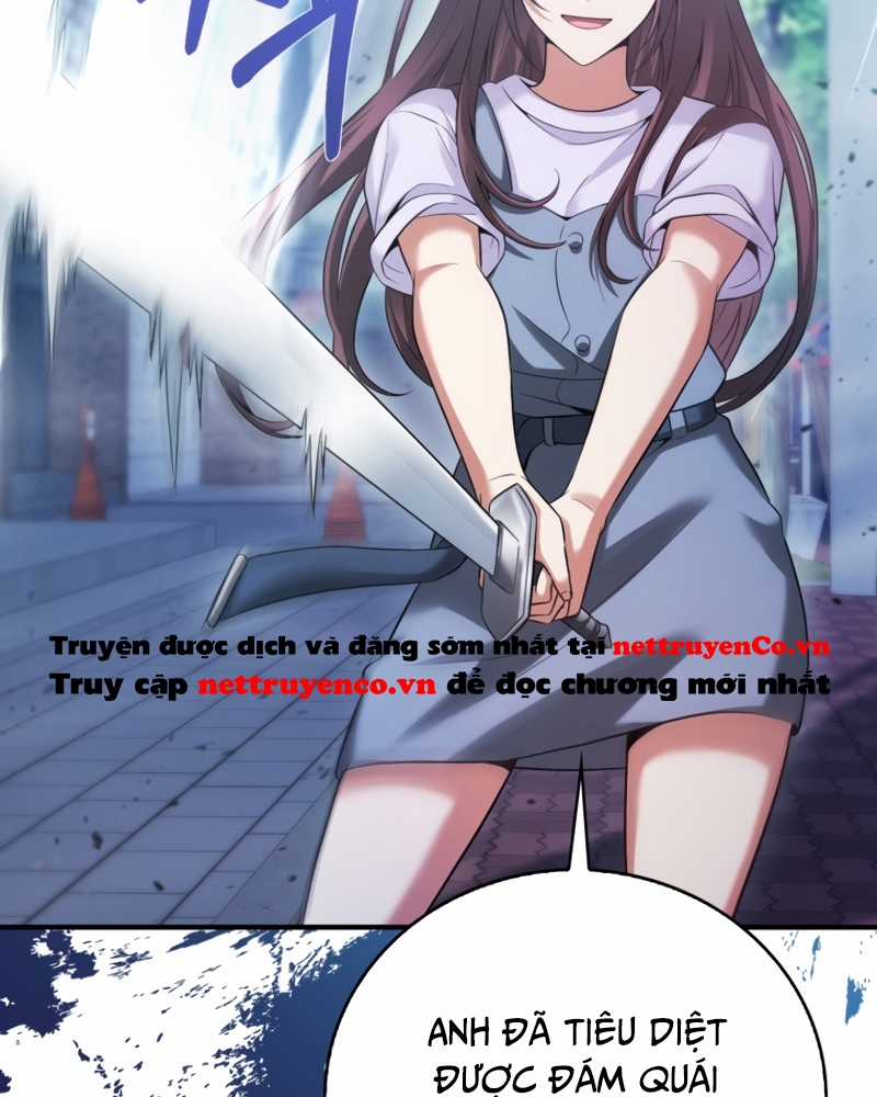 Người Chơi Có Thiên Phú Nghịch Thiên Chapter 26 trang 124