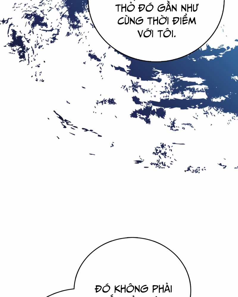 Người Chơi Có Thiên Phú Nghịch Thiên Chapter 26 trang 125