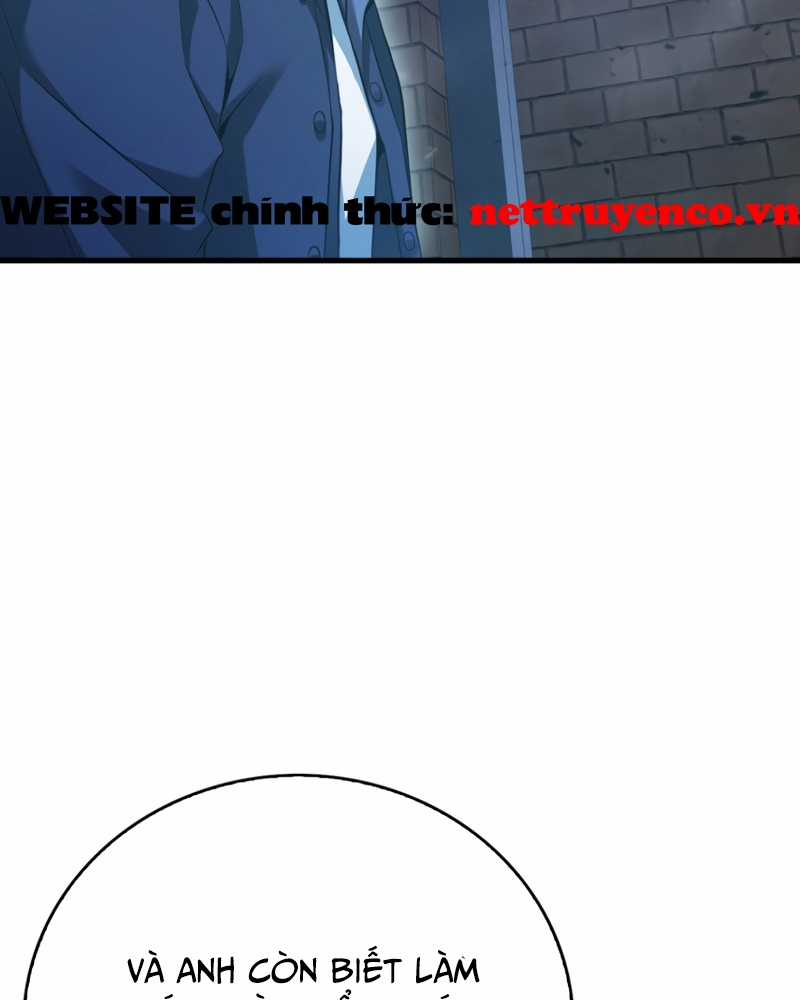 Người Chơi Có Thiên Phú Nghịch Thiên Chapter 26 trang 127