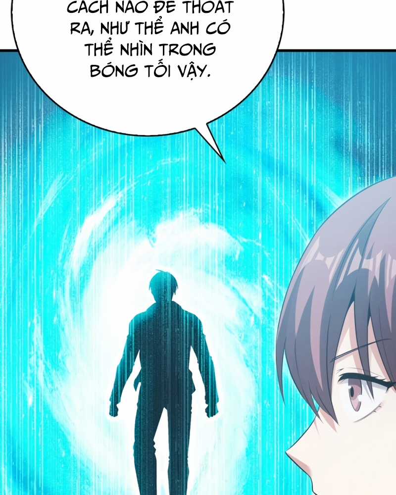 Người Chơi Có Thiên Phú Nghịch Thiên Chapter 26 trang 128