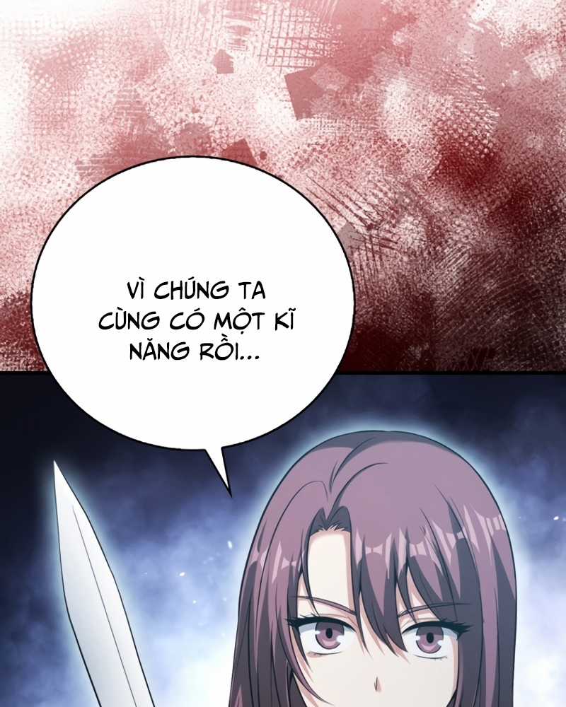 Người Chơi Có Thiên Phú Nghịch Thiên Chapter 26 trang 133