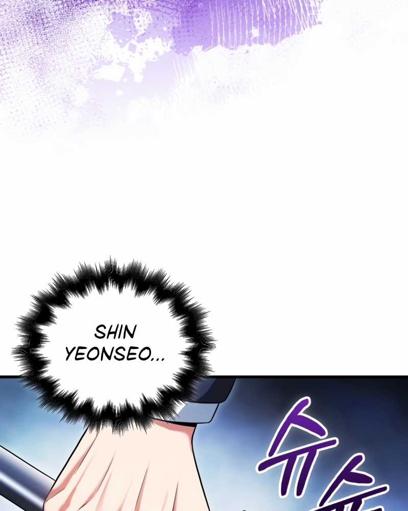 Người Chơi Có Thiên Phú Nghịch Thiên Chapter 26 trang 135