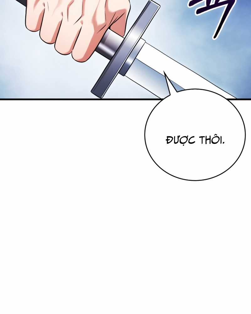 Người Chơi Có Thiên Phú Nghịch Thiên Chapter 26 trang 136