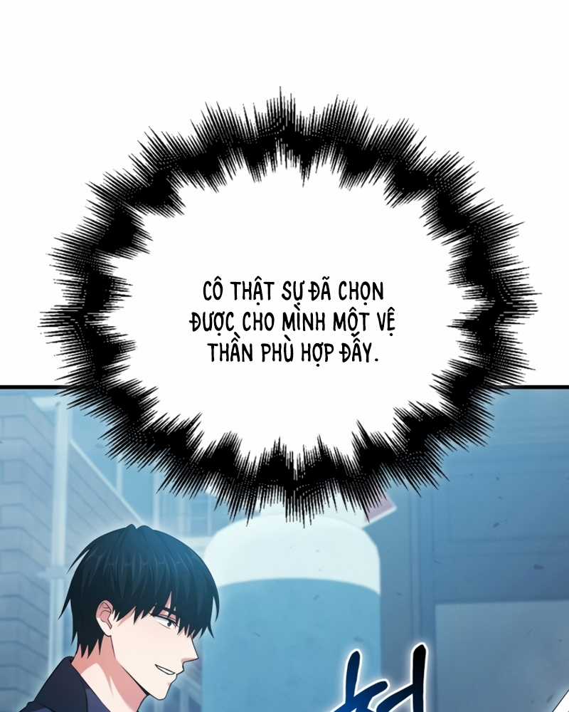 Người Chơi Có Thiên Phú Nghịch Thiên Chapter 26 trang 137