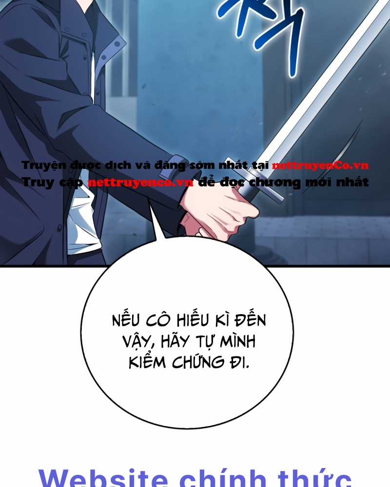 Người Chơi Có Thiên Phú Nghịch Thiên Chapter 26 trang 138