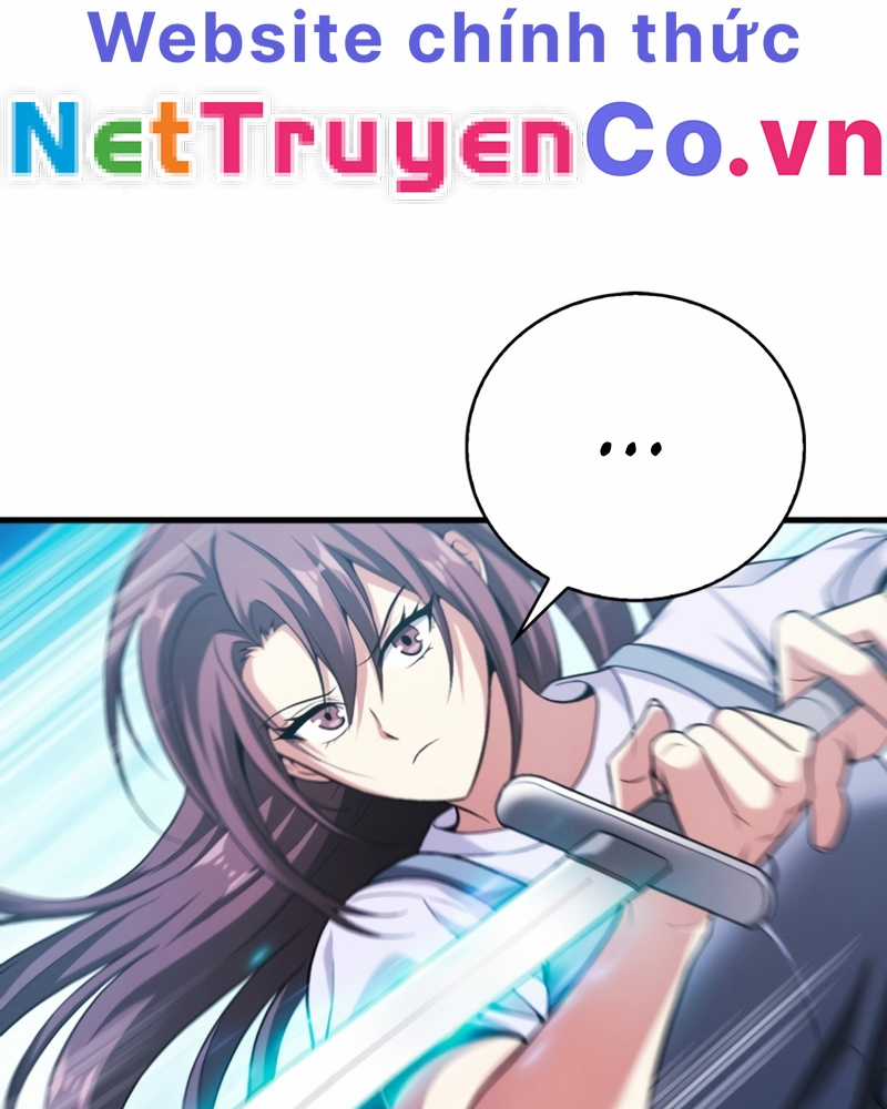 Người Chơi Có Thiên Phú Nghịch Thiên Chapter 26 trang 14