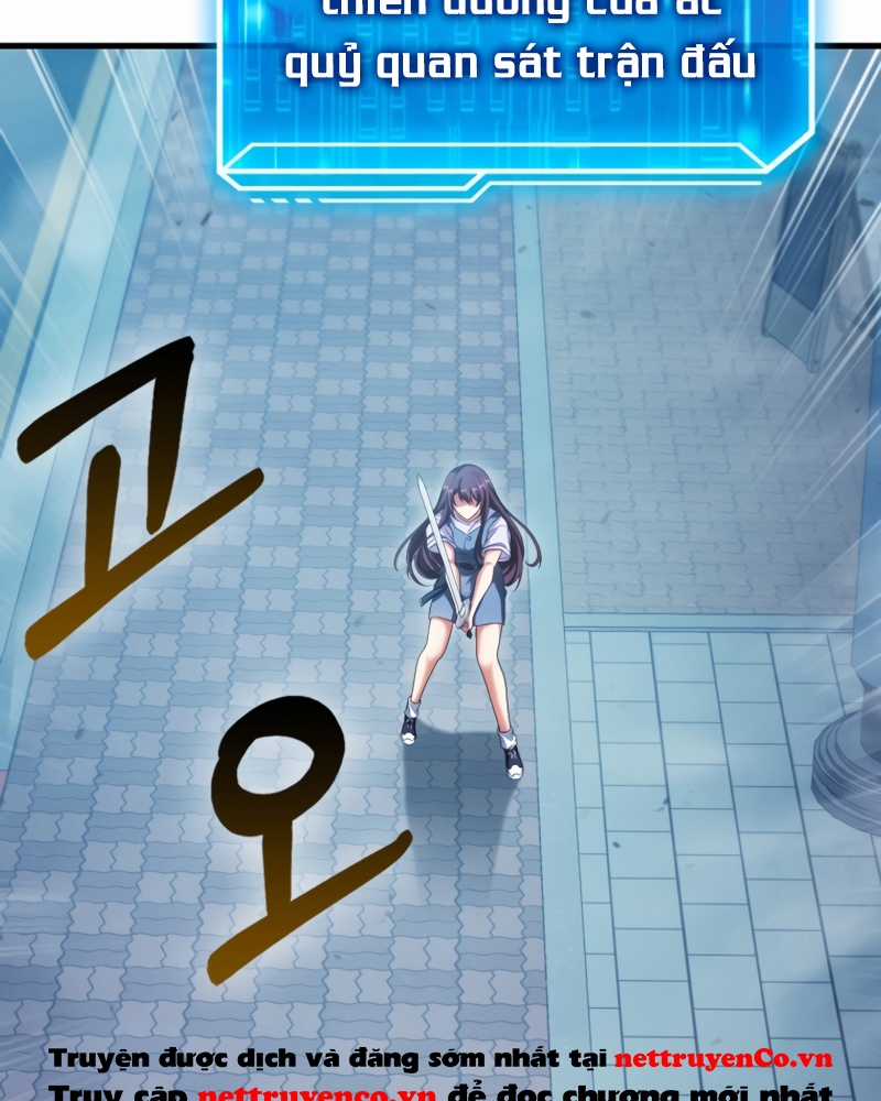 Người Chơi Có Thiên Phú Nghịch Thiên Chapter 26 trang 140