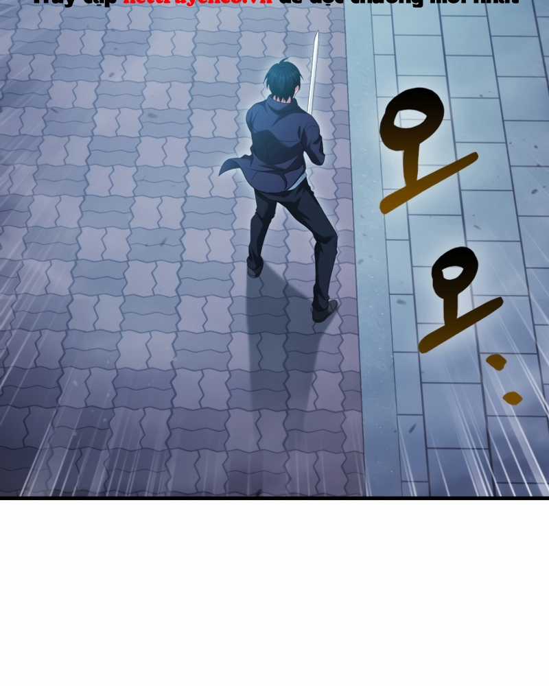 Người Chơi Có Thiên Phú Nghịch Thiên Chapter 26 trang 141