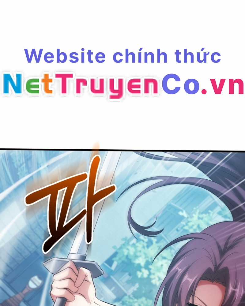 Người Chơi Có Thiên Phú Nghịch Thiên Chapter 26 trang 143