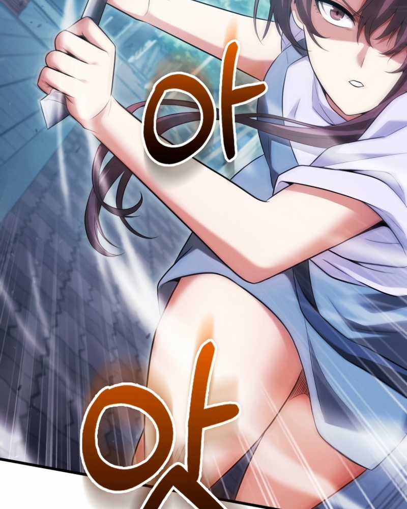 Người Chơi Có Thiên Phú Nghịch Thiên Chapter 26 trang 144