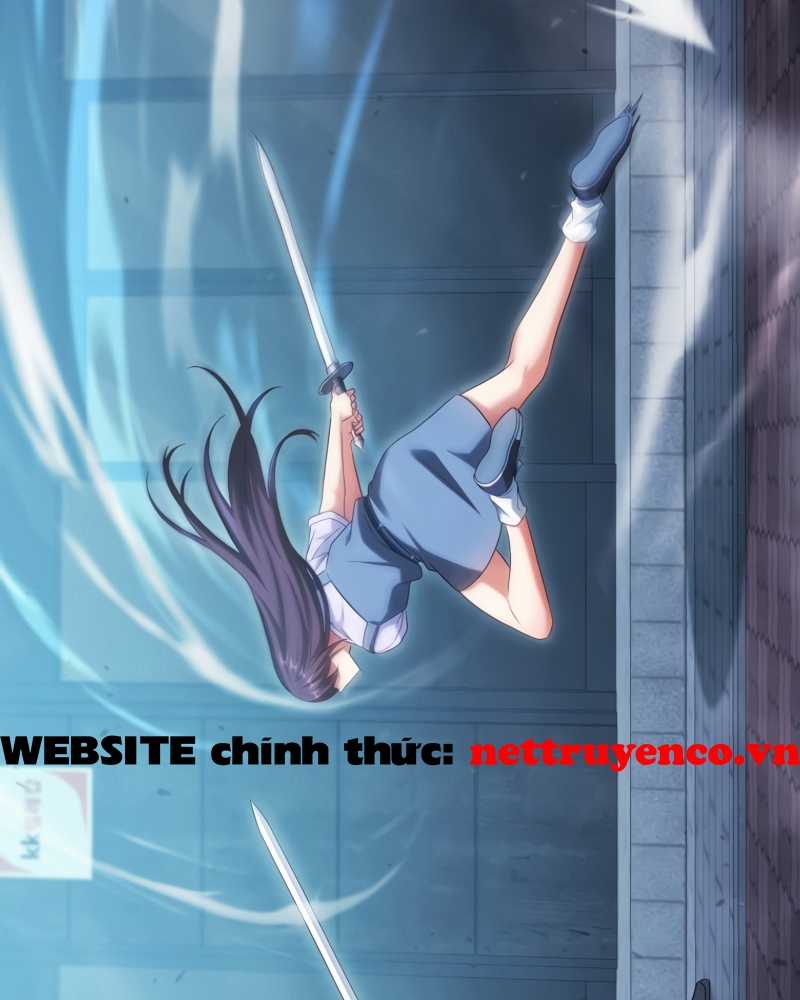 Người Chơi Có Thiên Phú Nghịch Thiên Chapter 26 trang 146